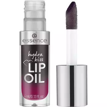 essence lip oil hydra kiss 05, 4ml