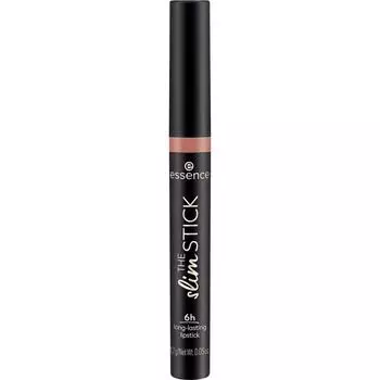 essence lipstick the slim stick 102 Over The Nude, 1.7g