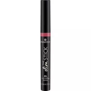 essence lipstick the slim stick 106 The Pinkdrink, 1.7g