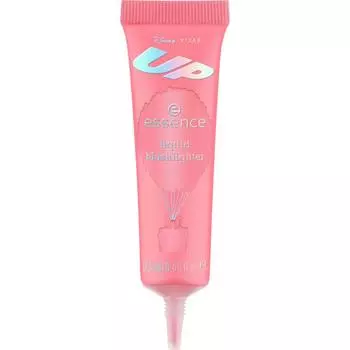 Essence Liquid Blusher Highlighter Fixar Up 01, 13.5ml
