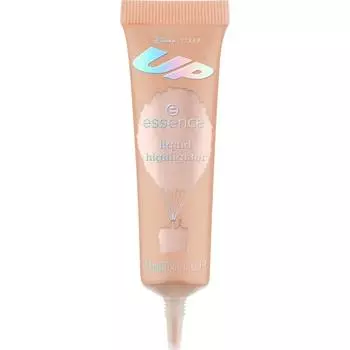 essence liquid highlighter 01 Joyful Ride 13.5ml