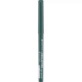 essence long lasting eye pencil 12, 0.3g