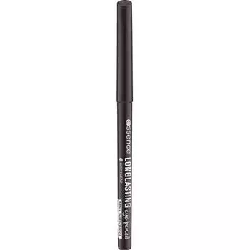 essence long lasting eye pencil 20, 0.3g