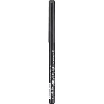 essence long lasting eye pencil 34, 0.3g