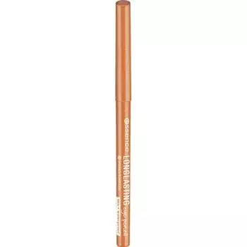 essence long lasting eye pencil 39, 0.3g