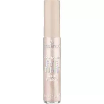 Essence Luminous Eye Tint Liquid Shadow 02, 6ml