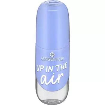 Essence Manicure Gel Nail Polish 69 Up In The Air, 8ml