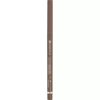 Essence Micro Precise Eyebrow Pencil 02, 0.1g
