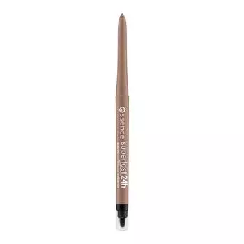 Essence - Помадный карандаш для бровей Superlast 24h водостойкий -