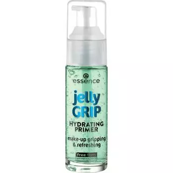 Essence Primer Jelly Grip Увлажняющий 29 мл