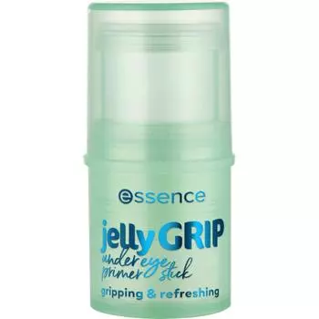 Essence Primer Stick Jelly Grip 4,6 г