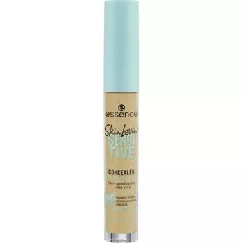 essence skin loving sensitive concealer 25, 3.5ml