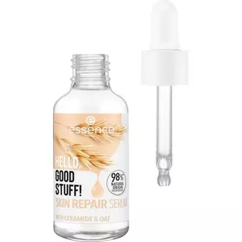 Essence skin repair serum hello good stuff 30ml