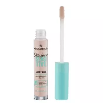 Essence Skin Sensitive корректор для лица 3,5 мл
