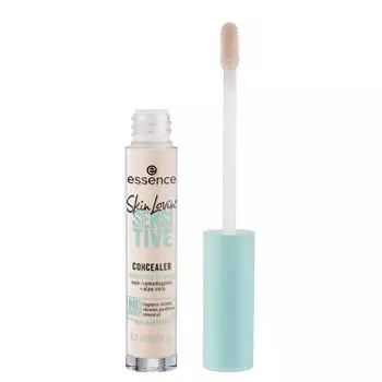 Essence Skin Sensitive корректор для лица 3,5 мл