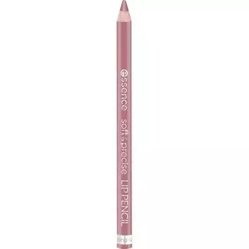 essence Soft & Precise Lip Pencil 202, 0.8g