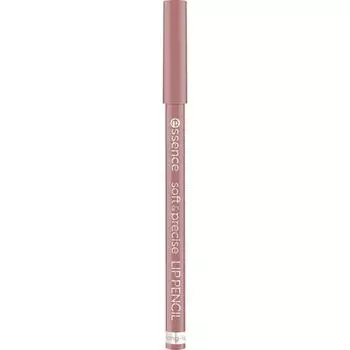 essence Soft & Precise Lip Pencil 203, 0.8g