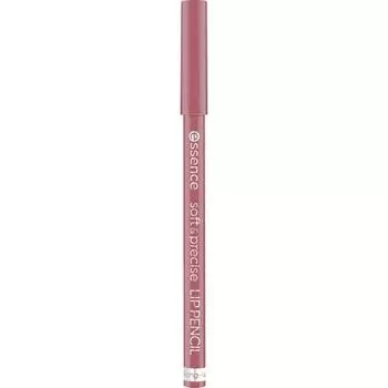 essence Soft & Precise Lip Pencil 204,0.8g