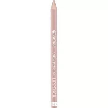 essence Soft & Precise Lip Pencil 301, 0.8g