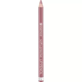 essence Soft & Precise Lip Pencil 303, 0.8g