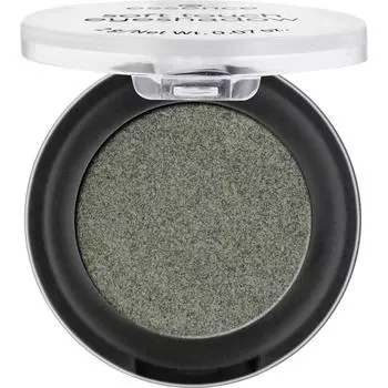 essence soft touch eyeshadow 05, 2g