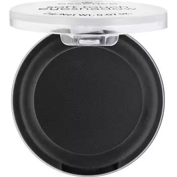 essence soft touch eyeshadow 06, 2g