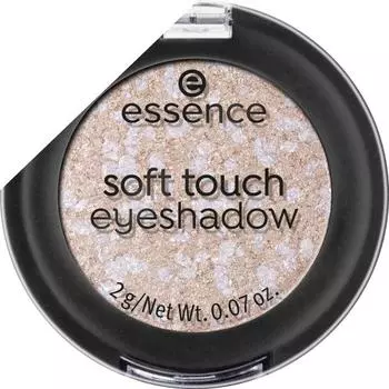 essence soft touch eyeshadow 07, 2g