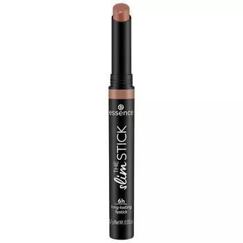 Essence – Стойкая губная помада Slim Stick –