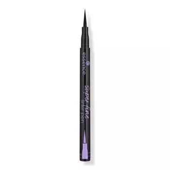 Essence Super Fine Liner Pen 0,03 унции