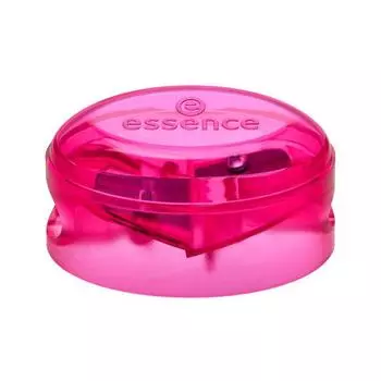 Essence - Точилка для карандашей Duo -