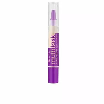 Essence Versatile Concealer Stick N 05 Cool Porcelain 3 мл