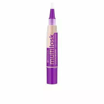 Essence Versatile Concealer Stick N 10 Peachy Ivory 3 мл