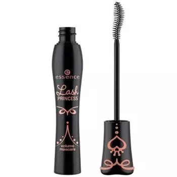 Essence - Volume Lash Lash Princess Mascara -