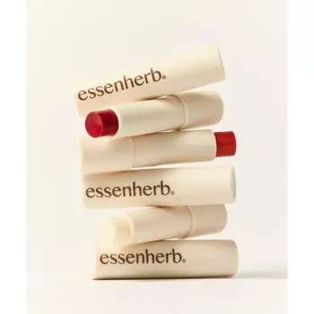 Essenherb Essenceherb Jojoba Essential Lip Balm 4g Выберите 1 из 3 типов Soft plane