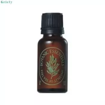 Essenherb масло чайного дерева 100 20 мл, 1 шт.