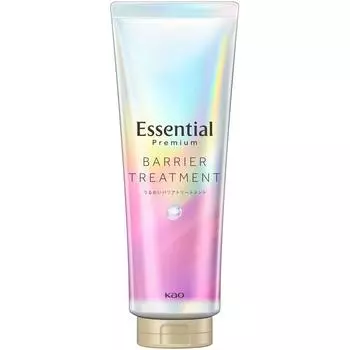 Essential Kao Essential Premium Барьерное средство 200г
