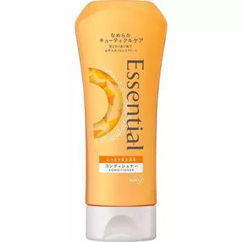 Essential Kao Essential Smart Repair Кондиционер 200мл