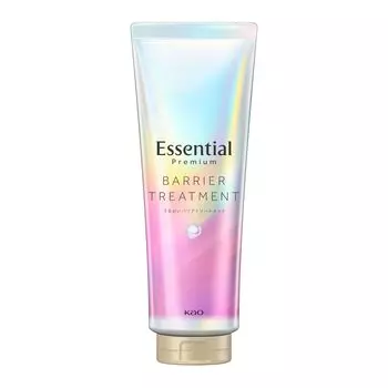 Essential Premium Barrier Treatment 200 г
