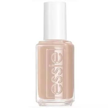 Лак для ногтей Essie Expressie 60 Buns Up 10 мл