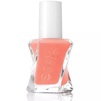 Essie - Гель-лак для ногтей Couture -