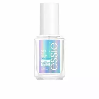 Essie Hard To Resist Отвердитель для ногтей 13,5 мл