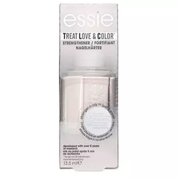 Essie Love & Color Strengthener 10 Nude Mood 13,5мл