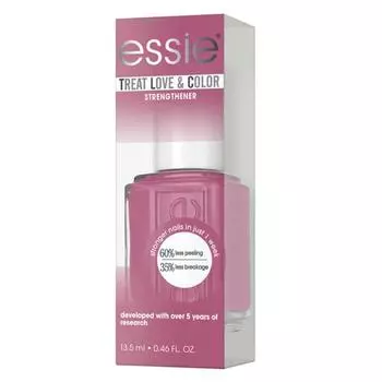 Essie Love & Color Strengthener 95 Mauve-Tivation 13,5 мл