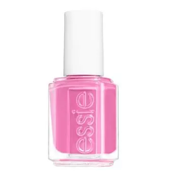 Essie Nail Color Лак для ногтей 20 Lovie Dovie 13,5 мл