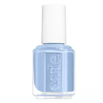 Essie Nail Color Лак для ногтей 374 Saltwater Happy