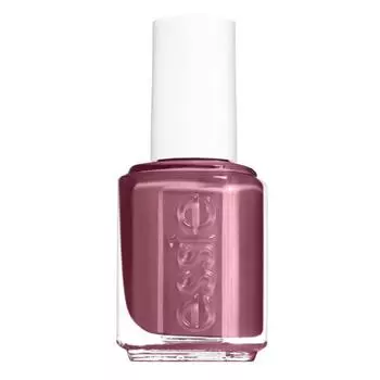 Essie Nail Color лак для ногтей 41 остров, прыгающий 13,5 мл