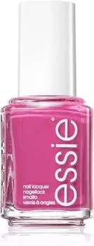 essie nails nail polish TU прозрачный