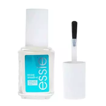 Essie Smooth-E Base Coat Ridge Filling 13,5мл