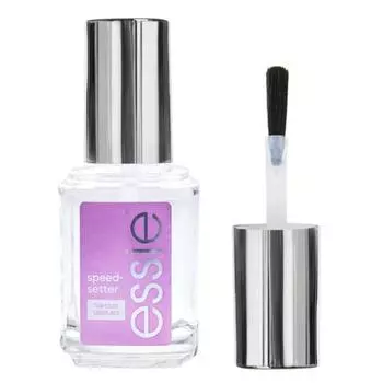 Essie Speed-Setter Top Coat Ultra Fast Dry 13,5мл