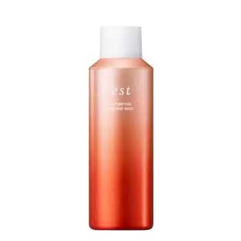 est ac purify massage wash refill
